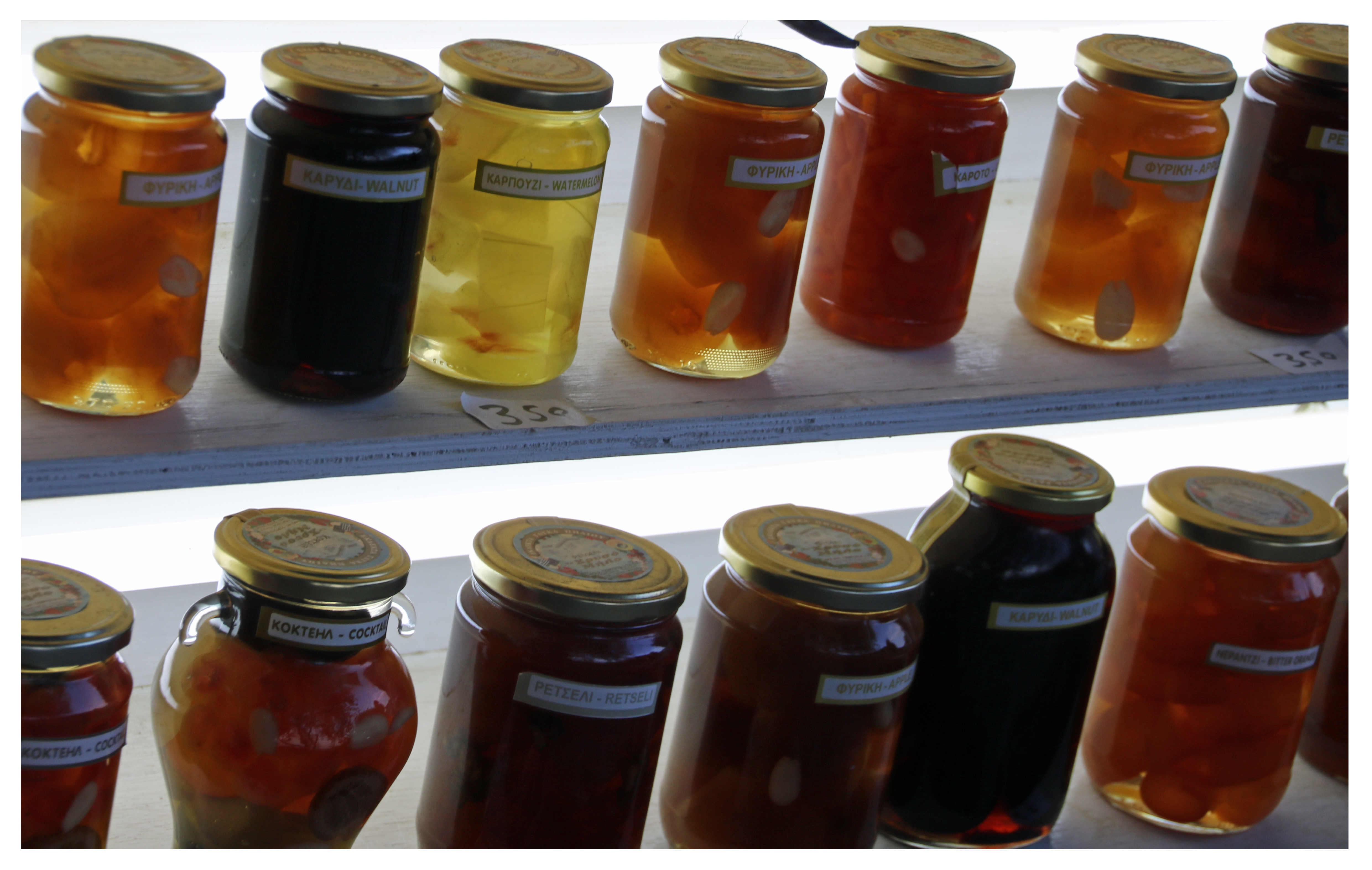 bottles_on_shelves